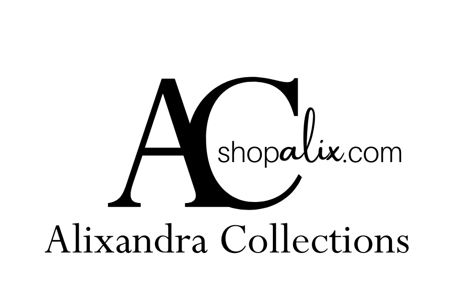 Alixandra Collections